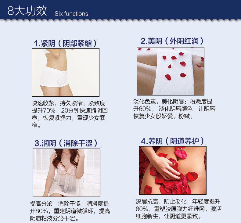 点阵激光治疗前后的准备与修复工作