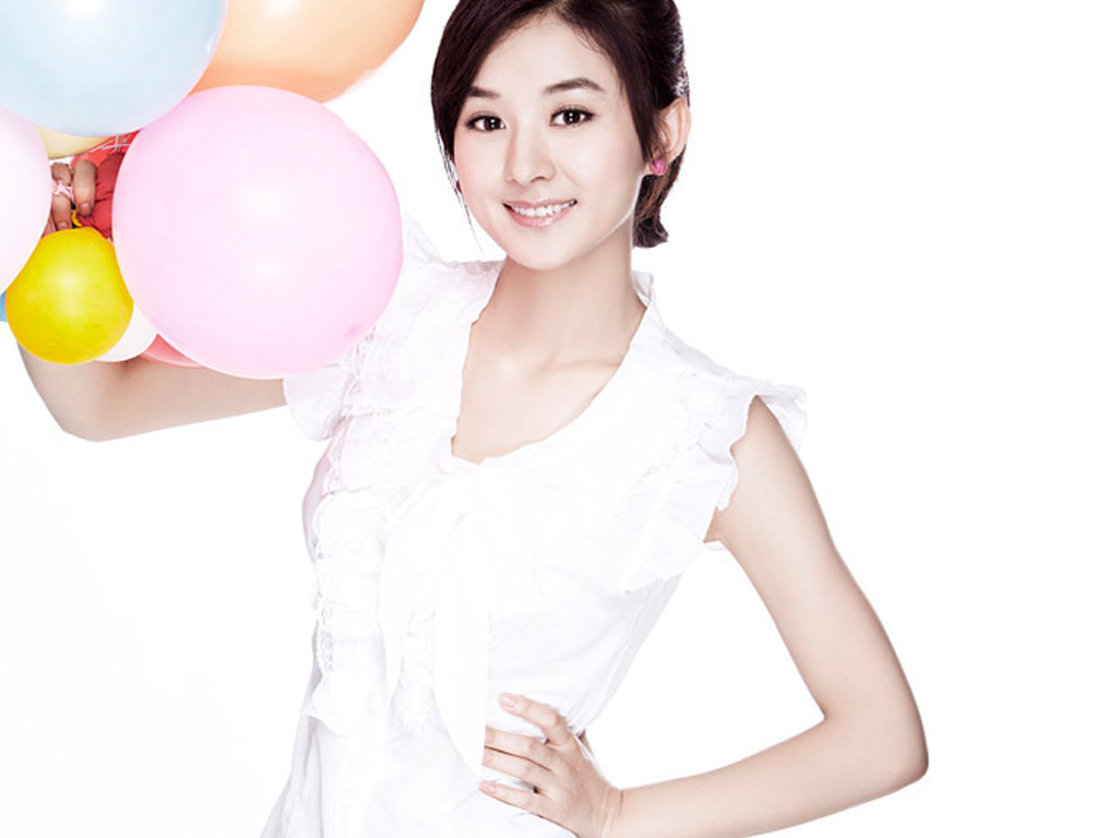 超声刀治疗后为什么会感到疼痛？（二）