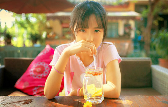 激光美容仪器洗眉会不会破坏毛囊?