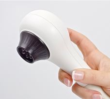 热立塑美容仪器的优势