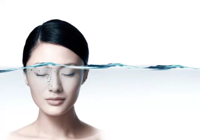 魔皱用户的自白