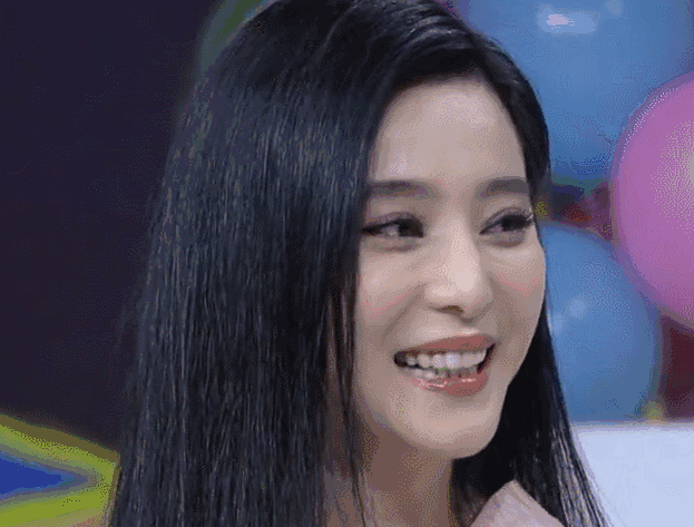 光谱仪使用前的注意事项