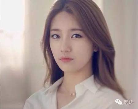 什么是钒钛无针水光？