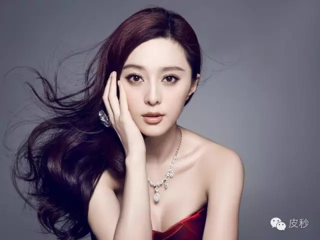 无针的水光治疗