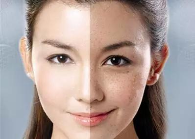 不同年龄的人做小妖精效果不一样