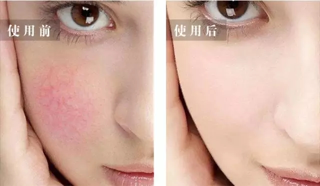 注氧仪的原理