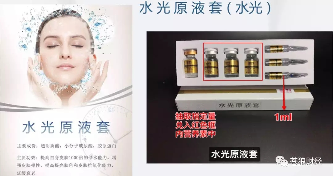 关于魔皱的一些问题的解答
