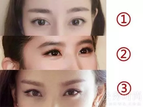嘉华洗眉机的优势在哪里