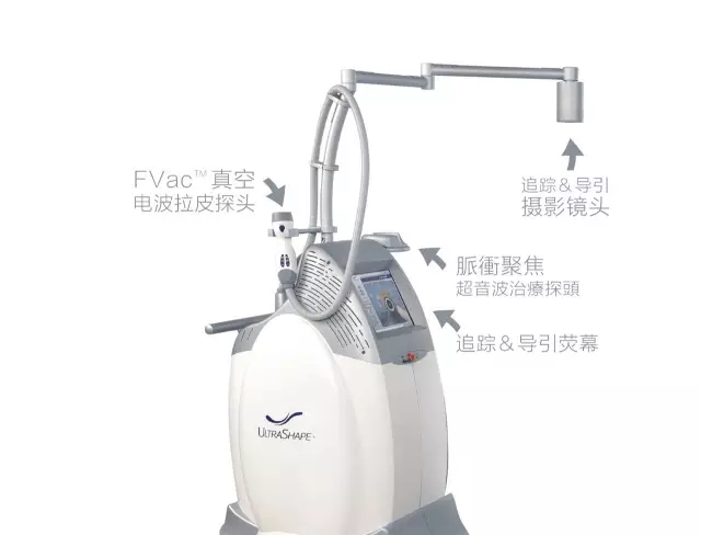 优立塑美容仪器的价格要多少钱？（出厂价）