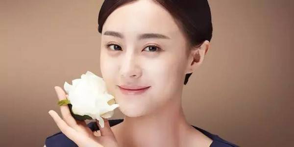 2018流行的美容仪器-什么美容仪器效果好-清洁美容仪器