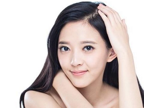 激光点阵后皮肤会怎样-点阵激光到底有没有用-点阵激光介绍