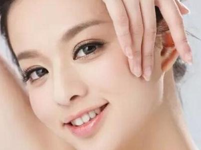 点阵激光美容仪器的治疗恢复时间长短