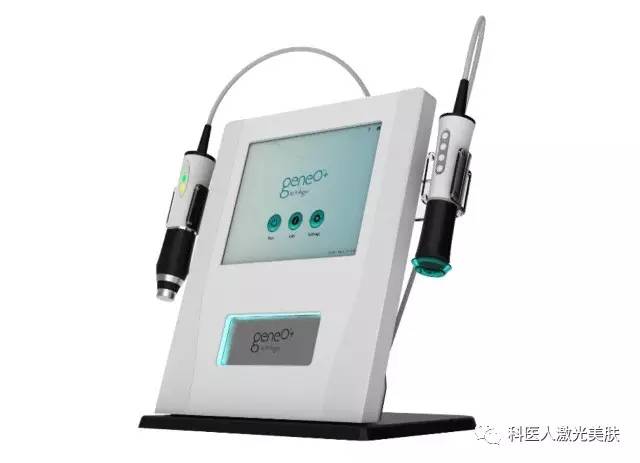 焕氧泡泡——肌肤护理的必备品！