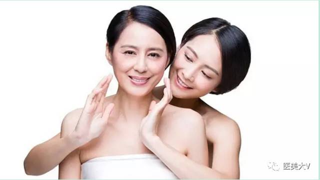 热拉提手术安不安全？