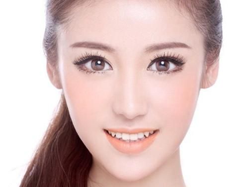 热拉提美容仪器，事业和美貌双丰收