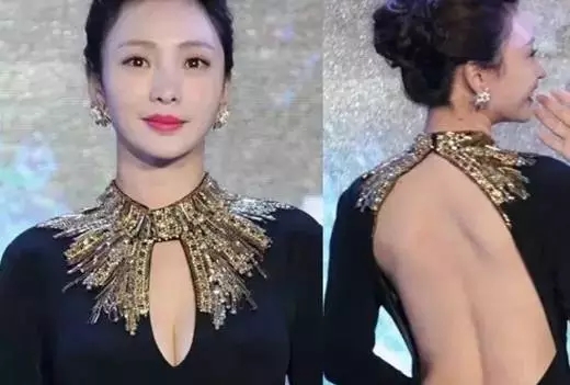 DPL精准光嫩肤美容仪器的原理