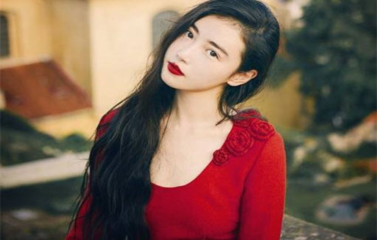 DPL美容仪器治疗的方法