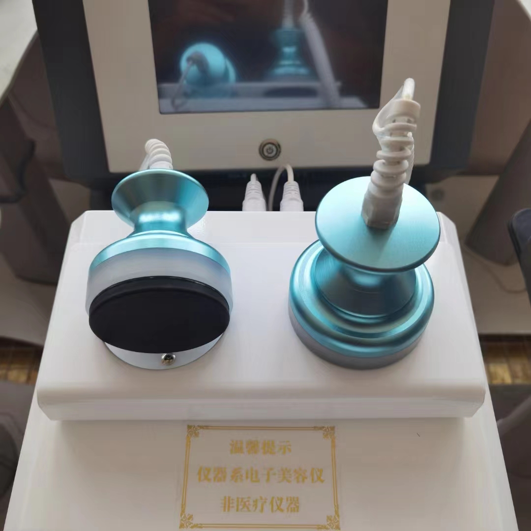 三通大师